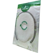 Timestart Koton Lastikli Lif Kese 16X22