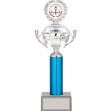 ODAK KUPA - Medium Kupalar - M-376 B - 37 cm