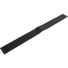 Ps5 Entegre Çizilmeye Dayanıklı Konsol Orta Parça Kaplaması Ps5 Dijital Sürüm Konsol Karbon Fiber Siyah (Yurt Dışından)