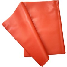 Timestart  Kırmızı Pilates Lastiği