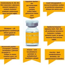 Douxtouche Selastin Tox 5ml 1 Adet Tek Flakon Fiyatıdır