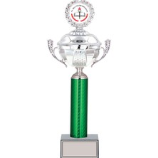 ODAK KUPA - Medium Kupalar - M-372 A - 41 cm