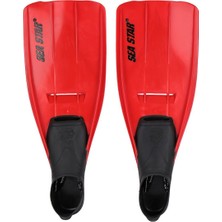 Timestart Npl-Sea  Palet No:38-39