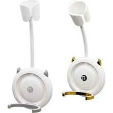 Fön Makinesi Askı Tutucu Stand (5131)