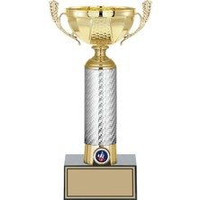 ODAK KUPA - Medium Kupalar - M-361 C - 29 cm