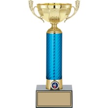 ODAK KUPA - Medium Kupalar - M-359 B - 31 cm