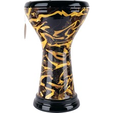 Vatan 5340 Döküm Darbuka