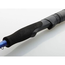 Savage Gear Sgs4 Shad&metal Specialist 213CM 80GR Olta Kamışı