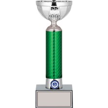 ODAK KUPA - Medium Kupalar - M-339 B - 30 cm