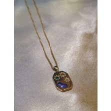 Andromeda
