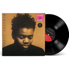 Tracychapman -Tracy Chapman -35TH Anniversary Edition Lp