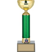 ODAK KUPA - Medium Kupalar - M-333 B - 30 cm