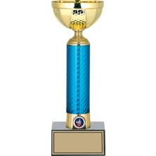 ODAK KUPA - Medium Kupalar - M-325 B - 30 cm