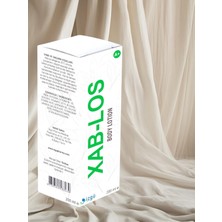 Xablos Uyuzz için Vücut Losyonu 200 ml