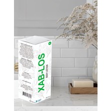 Xablos Uyuzz için Vücut Losyonu 200 ml