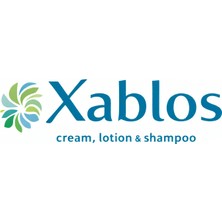 Xablos Uyuzz için Vücut Losyonu 200 ml