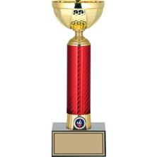 ODAK KUPA - Medium Kupalar - M-323 B - 30 cm