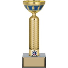 ODAK KUPA - Medium Kupalar - M-319 B - 30 cm