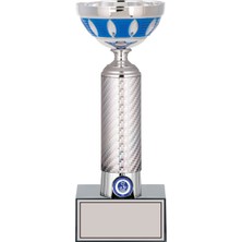 ODAK KUPA - Medium Kupalar - M-315 C - 27 cm