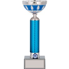 ODAK KUPA - Medium Kupalar - M-317 A - 34 cm