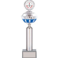 ODAK KUPA - Medium Kupalar - M-316 A - 42 cm