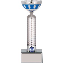 ODAK KUPA - Medium Kupalar - M-315 B - 30 cm