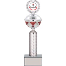 ODAK KUPA - Medium Kupalar - M-312 B - 37 cm