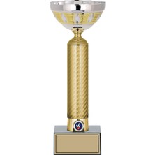 ODAK KUPA - Medium Kupalar - M-309 A - 34 cm