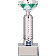 ODAK KUPA - Medium Kupalar - M-301 C - 27 cm