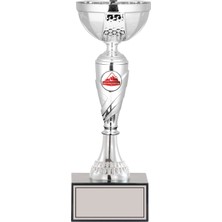 ODAK KUPA - Medium Kupalar - M-009 C - 29 cm
