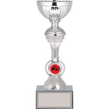 ODAK KUPA - Small Kupalar - S-043 A - 28 cm
