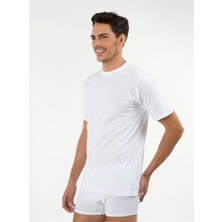 Kom Eduardo (2li) T-Shirt