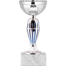 ODAK KUPA - Economy Kupalar - ECO-004 C - 18 cm