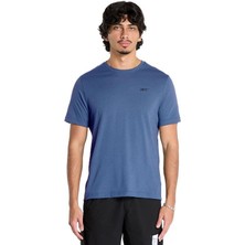 Cummıng Tee Erkek T-Shirt 102055778