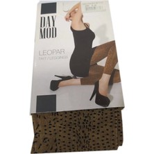 Daymod Leo Kadın Tayt