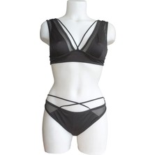 Kom Wendy Brazilian Bikini