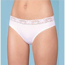 Berrak Kadın Bikini 2077