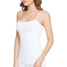 Işıl Bayan Ip Askıl Atlet