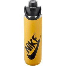 Ss Recharge Chug Bottle 24 Oz Unisex Çok Renkli Antrenman Matara Suluk N.100.7629.722.24