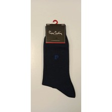 Pierre Cardin 395 Pori Erkek  Çorap