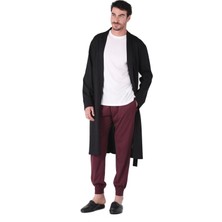 D's Damat 224001 Erkek  Rob. Takımı 4'lü Set