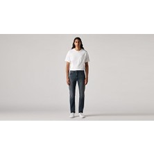 512™ Slim Taper Erkek Jean Pantolon - Still Wishing