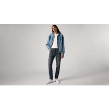 512™ Slim Taper Erkek Jean Pantolon - Still Wishing