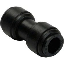 Gıda Rekoru Nipel 6mm