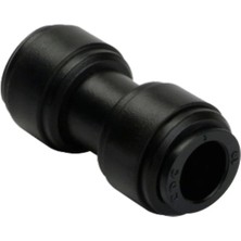 Gıda Rekoru Nipel 6mm
