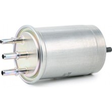 Yakıt Filtresi 1 Adet - Connect 1.8 Tdci 2006-2013 81 Kw -- Delphı HDF927E - Oem: 0 K52A 23570A