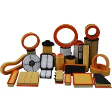 Yakıt Fıltresı Bmw 3 Bmw 5 Bmw 7 Bmw 8 Bmw Z3 (BOS-0450905905)