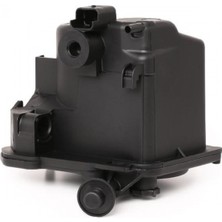 Yakıt Filtresi 1 Adet - Peugeot Partner 1.6 Hdi 2006-2013 55 Kw -- Delphı HDF939 - Oem: 1232325