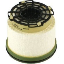 Yakıt Fıltresı Ranger 11-2.2tdcı (DEL-HDF684)