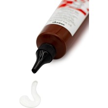 Davines Energizing Jel Saç Yapısını Düzeltici Bakım 150 ml Noonlıneavm